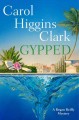 Gypped : a Regan Reilly mystery  Cover Image