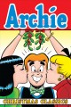 Go to record Archie : Christmas classics