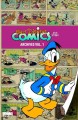 Go to record Walt Disney's comics and stories archives. vol.1.
