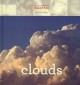 Clouds  Cover Image