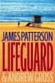 Lifeguard Cover Image