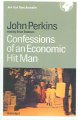 Confessions of an economic hit man Cover Image