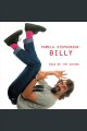 Billy Cover Image