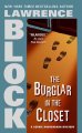 The burglar in the closet [a Bernie Rhodenbarr mystery]  Cover Image