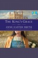 The king's grace Cover Image