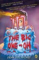 The big one-oh Cover Image