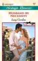 Husband by necessity Cover Image