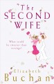 The second wife Cover Image