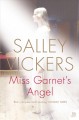 Miss Garnet's angel Cover Image