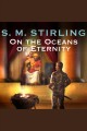 On the oceans of eternity Cover Image