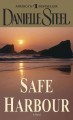 Safe harbour Cover Image