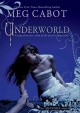 Underworld : an Abandon novel  Cover Image