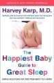 Go to record The happiest baby guide to great sleep : simple solutions ...
