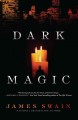 Dark magic  Cover Image