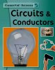 Circuits & conductors Cover Image