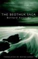 The Beothuk saga : a novel  Cover Image