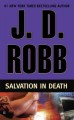Salvation in death  Cover Image