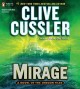 Mirage Cover Image