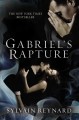Gabriel's rapture  Cover Image