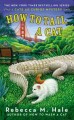 How to tail a cat  Cover Image