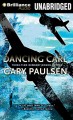 Dancing Carl Cover Image