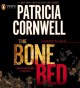 The bone bed Cover Image