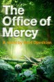 Go to record The Office of Mercy
