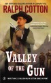 Valley of the gun  Cover Image
