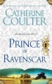 Prince of Ravenscar  Cover Image