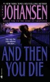 And then you die Cover Image