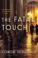 The fatal touch Cover Image