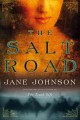 The salt road Cover Image