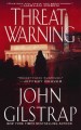 Threat warning Cover Image
