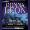 Drawing conclusions Cover Image