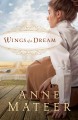 Wings of a dream Cover Image