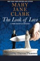 The look of love Cover Image