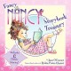 Go to record Fancy Nancy : storybook treasury