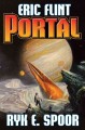 Go to record Portal