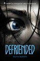 Defriended  Cover Image