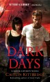 Dark days  Cover Image
