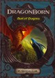 Duel of dragons  Cover Image