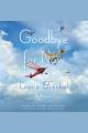 The beginner's goodbye a novel  Cover Image
