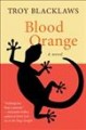 Blood orange Cover Image