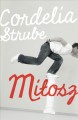 Milosz Cover Image