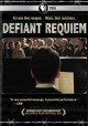 Go to record Defiant requiem