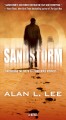 Sandstorm  Cover Image
