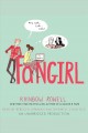 Fangirl Cover Image