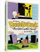 Go to record Walt Disney's Donald Duck : "The old castle's secret"