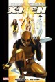 X-Men. Vol. 1  Cover Image