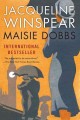 Go to record Maisie Dobbs : a novel